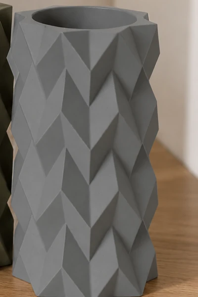 Tessura en Gris Piedra