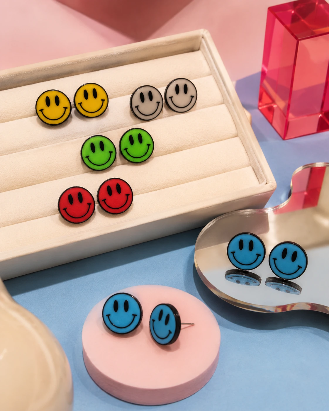 Smiley imagen 3